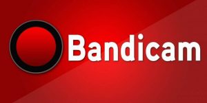 Bandicam 5.1.1.1837 Crack Plus Serial Key [Latest] 2021 Full Version