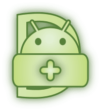 Tenorshare Android Data Recovery 6.1.1.2 Crack Plus Latest Key 2021