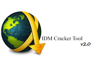 IDM Cracker Tool 2.0 Lifetime Crack