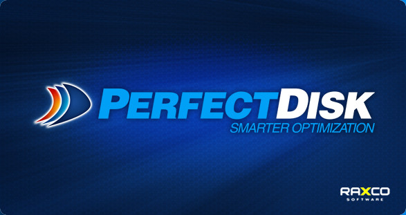 Raxco PerfectDisk Professional 14.0 Build 895 Crack Plus Latest Keys