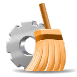 AVS Registry Cleaner 4.1.7.293 Crack With License Key [Latest Version]