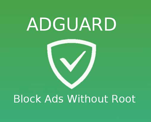 Adguard Premium 7.7 Crack Plus License Key [Latest Version] 2022