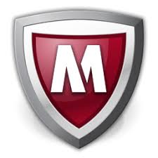 McAfee Internet Security Crack With Keygen [Latest Version] 2022