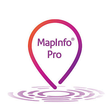 MapInfo Professional 17.0.4 Crack With Serial Key Latest [2022]